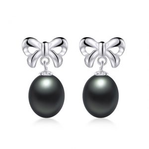 where to buy real pearl earrings